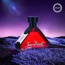 TRES NUIT LYRIC POUR HOMME