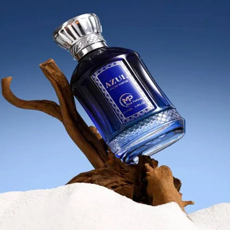 AZUL MAST PERFUME