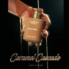 TASKEEN CARAMEL