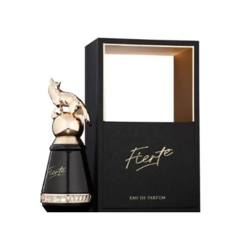 FIERTE FRENCH AVENUE FOR WOMEN