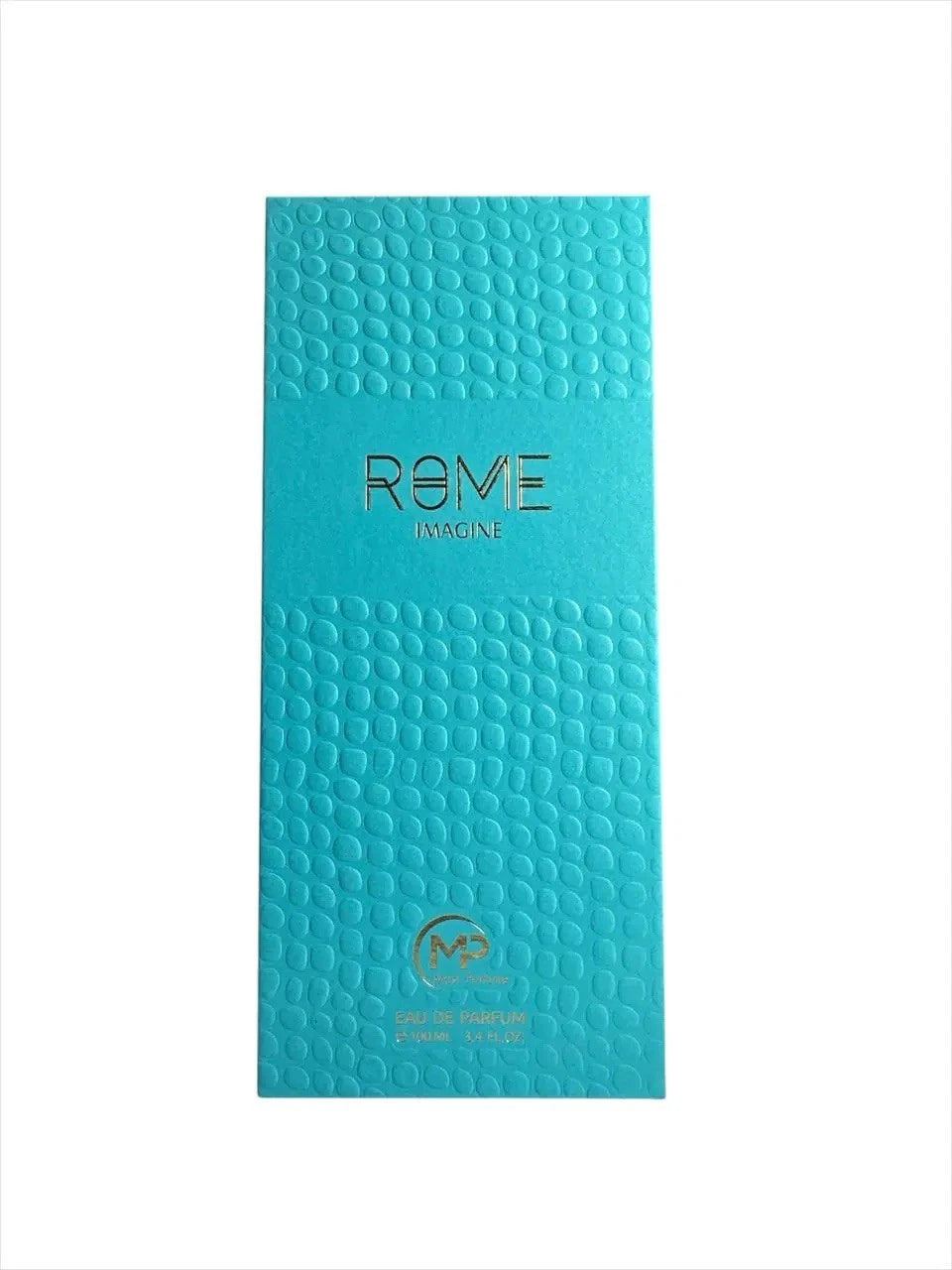 ROME IMAGINE MAST PERFUME