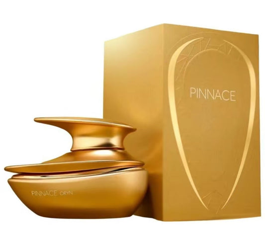 PINNACE ORYN FRENCH AVENUE FOR MEN
