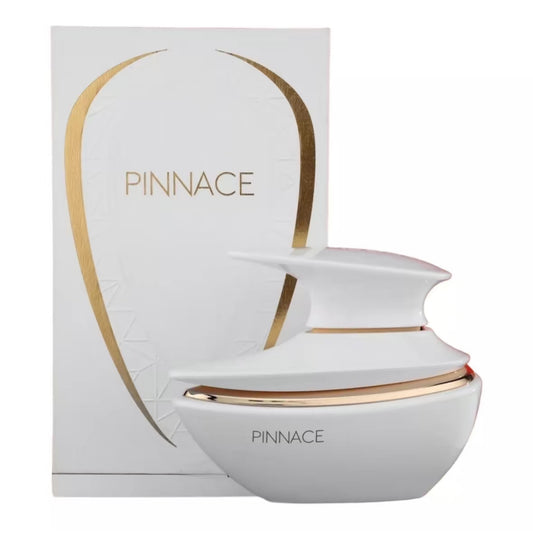 PINNACE  FRENCH AVENUE FOR WOMEN