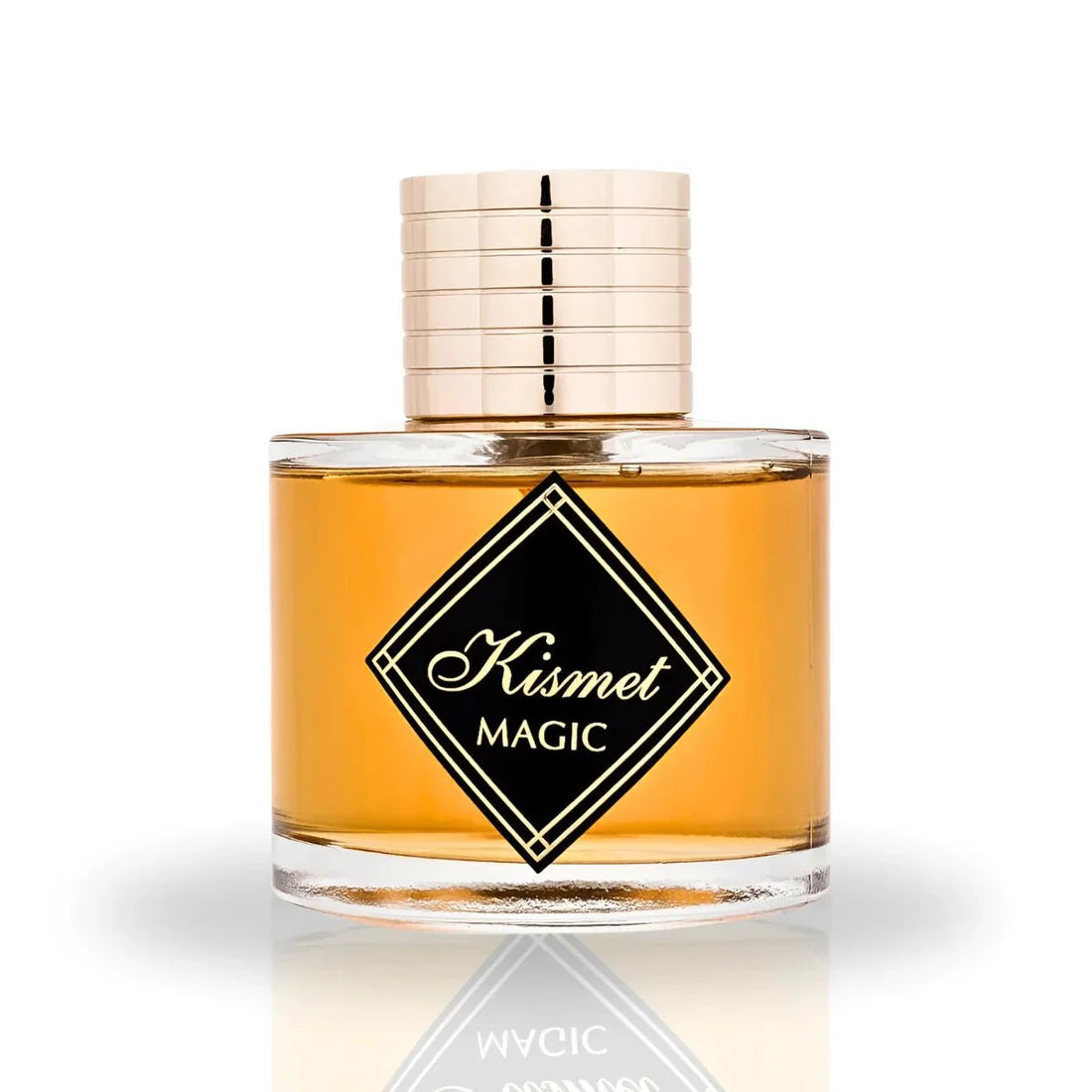 KISMET MAGIC BY MAISON ALHAMBRA