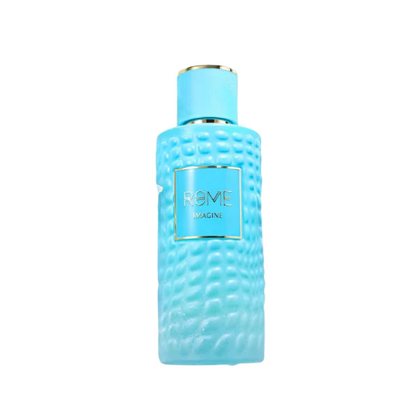 ROME IMAGINE MAST PERFUME