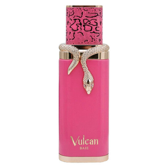 VULCAN BAI BY FRENCH AVENUE