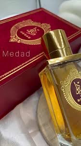 MEDAD EDP BY AYAT