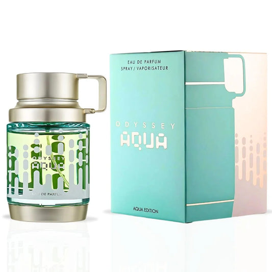 ARMAF ODYSSEY AQUA 60ML