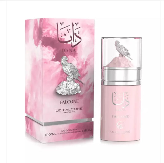 Falcone Dana Le Falconé Perfumes for women