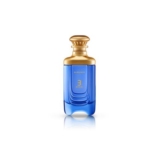 ELEGANCE - BHARARA EAU DE PARFUM