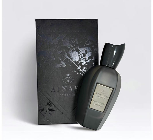 ROYAL NOIR ABSOLU BY AINASH PARFUMS 2.5 Oz