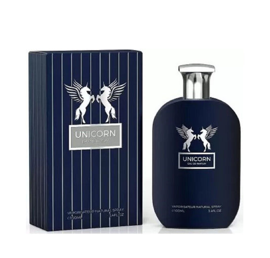 MILESTONE UNICORN Eau de Parfum 3.4oz