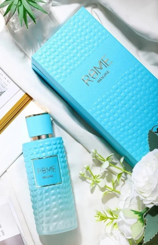 ROME IMAGINE MAST PERFUME