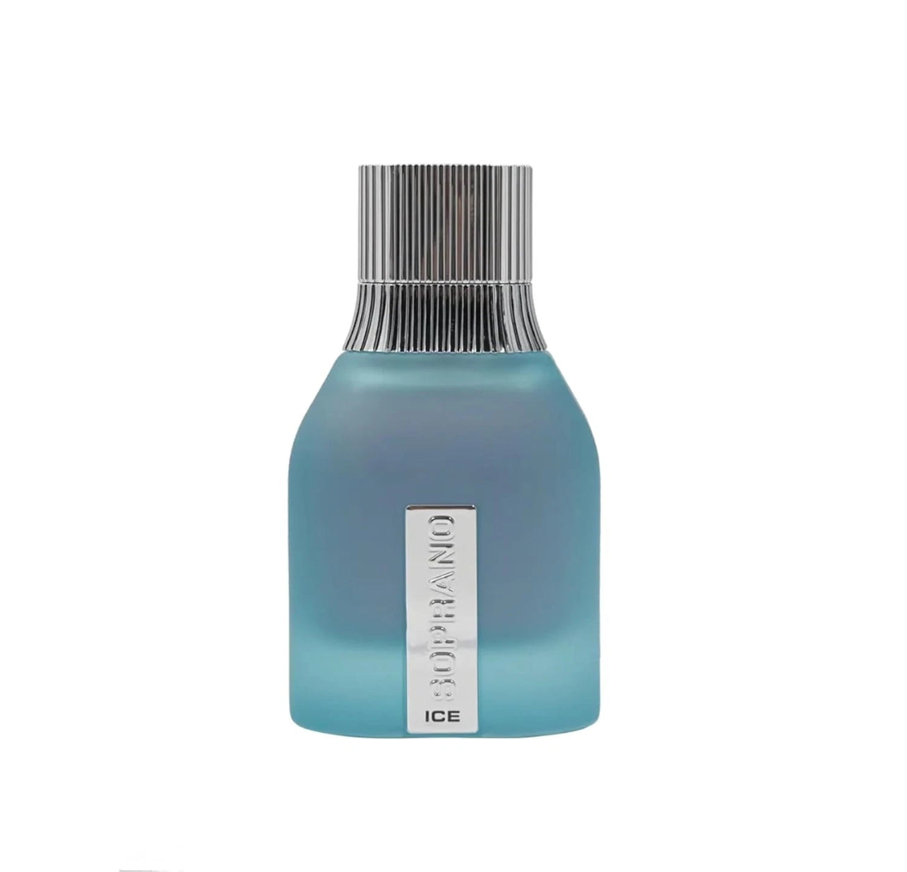 SOPRANO ICE BY DUMONT PARIS