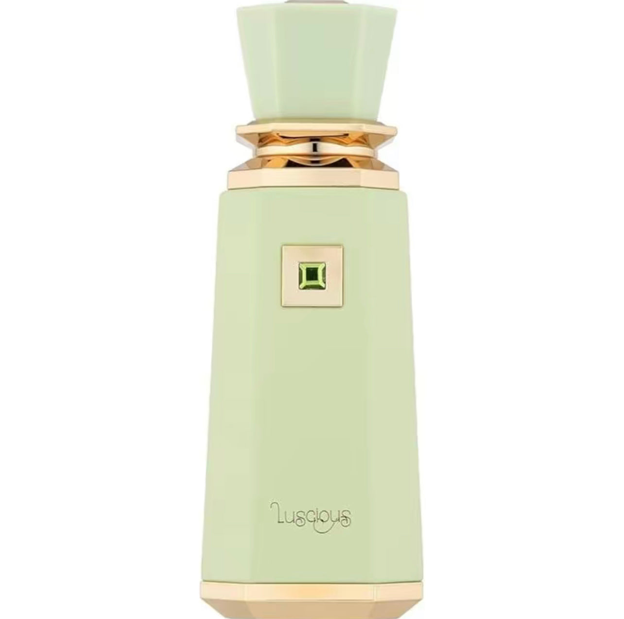 FRENCH-AVENUE By Fragance World -LUSCIOUS Eau de Parfum