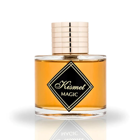 KISMET MAGIC BY MAISON ALHAMBRA