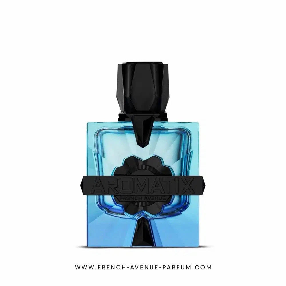 MAGNETIQ PERFUME EXTRACT (AROMATIX) FRENCH AVENUE