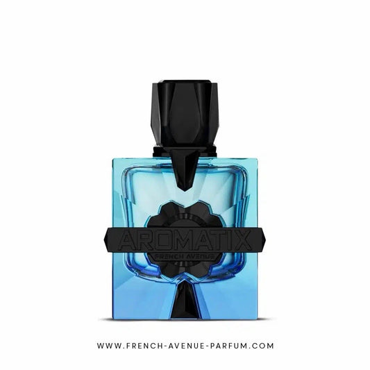 MAGNETIQ PERFUME EXTRACT (AROMATIX) FRENCH AVENUE