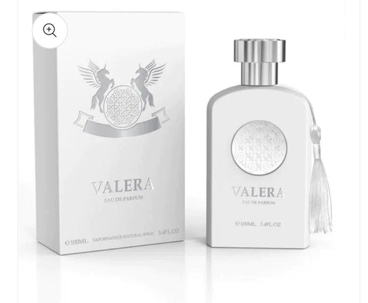 VALERA EDP BY EMPER